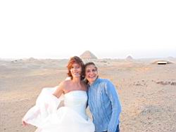 Saqqara 032.jpg